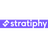 Stratiphy
