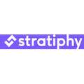 Stratiphy