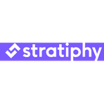 Stratiphy Reviews