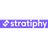 Stratiphy Reviews