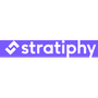 Stratiphy