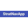 StratNavApp