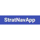 StratNavApp Reviews