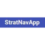 StratNavApp Reviews