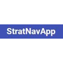 StratNavApp