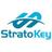 StratoKey Reviews