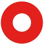Stratomat Reviews