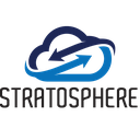 Stratosphere Reviews