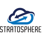 Stratosphere Reviews