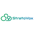 StratoVox