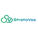 StratoVox Reviews