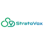 StratoVox