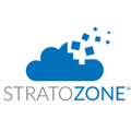 StratoZone