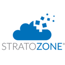 StratoZone Reviews