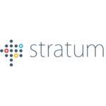 Stratum Transport Software (Транспортное Программное Обеспечение Stratum) - Программное Обеспечение Для Управления Автопарком