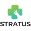 Stratus CAD Reviews