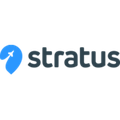 Stratus Local