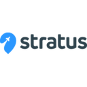 Stratus Local Reviews