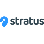 Stratus Local Reviews