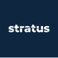 Stratus Reviews