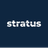 Stratus
