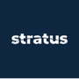 Stratus Reviews & Ratings