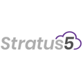 Stratus5