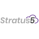 Stratus5 Reviews
