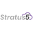 Stratus5 Reviews