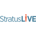 StratusLIVE