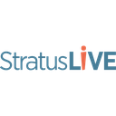 StratusLIVE Reviews