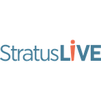 StratusLIVE Reviews