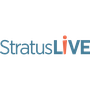 StratusLIVE Reviews & Ratings
