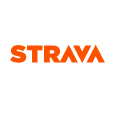 Strava