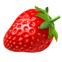 Strawberry Reviews