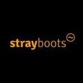 Strayboots