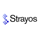 Strayos Reviews