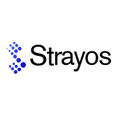 Strayos