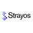 Strayos Reviews