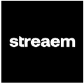 Streaem