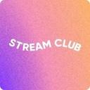 Stream Club Reviews