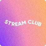 Stream Club Reviews