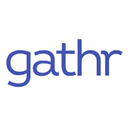 Gathr Reviews