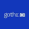 Gathr.ai