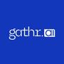 Gathr.ai Reviews