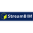 StreamBIM