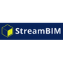 StreamBIM Reviews