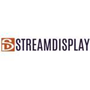 StreamDisplay Reviews