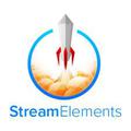 StreamElements