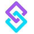 Streamer.bot